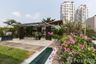 4 Bedroom House for rent in Khlong Tan Nuea, Bangkok