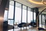 1 Bedroom Condo for rent in The Extro Phayathai - Rangnam, Thanon Phaya Thai, Bangkok near BTS Victory Monument