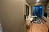 1 Bedroom Condo for rent in Living Nest Ladprao 44, Sam Sen Nok, Bangkok near MRT Lat Phrao