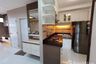 3 Bedroom Townhouse for rent in The Private Sukhumvit-Bangchak, Bang Chak, Bangkok near BTS Bang Chak