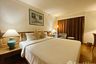 1 Bedroom Apartment for rent in Silom Serene, Silom, Bangkok near BTS Chong Nonsi