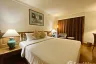 1 Bedroom Apartment for rent in Silom Serene, Silom, Bangkok near BTS Chong Nonsi