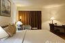 1 Bedroom Apartment for rent in Silom Serene, Silom, Bangkok near BTS Chong Nonsi