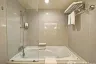 1 Bedroom Apartment for rent in Silom Serene, Silom, Bangkok near BTS Chong Nonsi