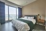 3 Bedroom Condo for rent in The River by Raimon Land, Khlong Ton Sai, Bangkok near BTS Krung Thon Buri