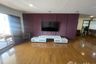 3 Bedroom Condo for rent in Regent on the Park 2, Khlong Tan Nuea, Bangkok near BTS Ekkamai