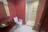 3 Bedroom Condo for rent in Regent on the Park 2, Khlong Tan Nuea, Bangkok near BTS Ekkamai
