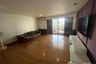 3 Bedroom Condo for rent in Regent on the Park 2, Khlong Tan Nuea, Bangkok near BTS Ekkamai
