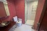 3 Bedroom Condo for rent in Regent on the Park 2, Khlong Tan Nuea, Bangkok near BTS Ekkamai