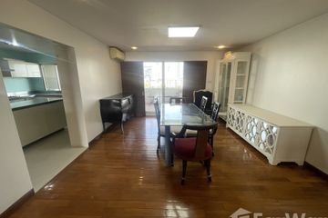 3 Bedroom Condo for rent in Khlong Tan Nuea, Bangkok near BTS Thong Lo