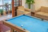 5 Bedroom House for rent in Khlong Tan Nuea, Bangkok