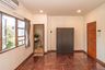 5 Bedroom House for rent in Khlong Tan Nuea, Bangkok