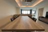 4 Bedroom Condo for rent in Sathorn Gardens, Thung Maha Mek, Bangkok near MRT Lumpini