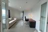 4 Bedroom Condo for rent in Sathorn Gardens, Thung Maha Mek, Bangkok near MRT Lumpini