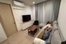 2 Bedroom Condo for rent in NOBLE STATE 39, Khlong Tan Nuea, Bangkok near BTS Phrom Phong