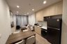 2 Bedroom Condo for rent in NOBLE STATE 39, Khlong Tan Nuea, Bangkok near BTS Phrom Phong