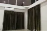 3 Bedroom House for rent in Arena Garden Onnut 44, Bang Chak, Bangkok