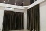 3 Bedroom House for rent in Arena Garden Onnut 44, Bang Chak, Bangkok