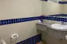 3 Bedroom House for rent in Arena Garden Onnut 44, Bang Chak, Bangkok