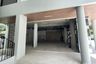 Commercial for rent in Sathorn 111, Thung Maha Mek, Bangkok near BTS Chong Nonsi