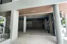 Commercial for rent in Sathorn 111, Thung Maha Mek, Bangkok near BTS Chong Nonsi