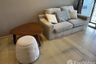 1 Bedroom Condo for rent in Klass Condo Silom, Silom, Bangkok near BTS Chong Nonsi