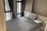 1 Bedroom Condo for rent in Klass Condo Silom, Silom, Bangkok near BTS Chong Nonsi