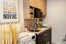 1 Bedroom Condo for rent in Q Chidlom-Phetchaburi, Makkasan, Bangkok near BTS Chit Lom