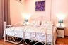 1 Bedroom Condo for rent in Q Chidlom-Phetchaburi, Makkasan, Bangkok near BTS Chit Lom