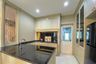 4 Bedroom House for rent in Nantawan Ramintra -​ Paholyothin 50, Tha Raeng, Bangkok
