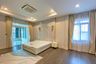 4 Bedroom House for rent in Nantawan Ramintra -​ Paholyothin 50, Tha Raeng, Bangkok