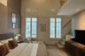 3 Bedroom Townhouse for rent in Indy 2 Bangna-Ramkhamhaeng 2, Dokmai, Bangkok