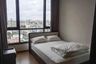 Condo for rent in The Line Sukhumvit 71, Phra Khanong Nuea, Bangkok near BTS Phra Khanong