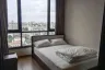 Condo for rent in The Line Sukhumvit 71, Phra Khanong Nuea, Bangkok near BTS Phra Khanong