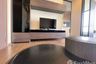 Condo for rent in The Line Sukhumvit 71, Phra Khanong Nuea, Bangkok near BTS Phra Khanong