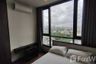 Condo for rent in The Line Sukhumvit 71, Phra Khanong Nuea, Bangkok near BTS Phra Khanong