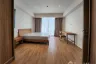 2 Bedroom Apartment for rent in YOLK Residences, Suriyawong, Bangkok near MRT Sam Yan