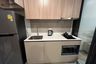 Condo for rent in XT Phayathai, Thanon Phaya Thai, Bangkok near BTS Phaya Thai