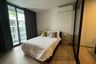 Condo for rent in XT Phayathai, Thanon Phaya Thai, Bangkok near BTS Phaya Thai