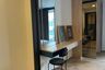 Condo for rent in XT Phayathai, Thanon Phaya Thai, Bangkok near BTS Phaya Thai