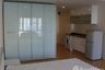 Condo for rent in The Trendy Condominium, Khlong Toei Nuea, Bangkok near BTS Nana