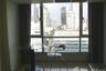 Condo for rent in The Trendy Condominium, Khlong Toei Nuea, Bangkok near BTS Nana