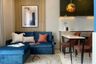1 Bedroom Condo for rent in Cooper Siam, Rong Mueang, Bangkok near BTS National Stadium