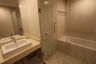 1 Bedroom Condo for rent in The Rajdamri, Pathum Wan, Bangkok near BTS Ratchadamri