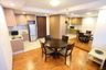 1 Bedroom Condo for rent in The Rajdamri, Pathum Wan, Bangkok near BTS Ratchadamri