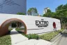 1 Bedroom Condo for rent in The Extro Phayathai - Rangnam, Thanon Phaya Thai, Bangkok near BTS Victory Monument