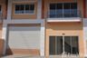 2 Bedroom House for rent in Phraek Sa, Samut Prakan