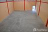 2 Bedroom House for rent in Phraek Sa, Samut Prakan