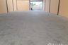 2 Bedroom House for rent in Phraek Sa, Samut Prakan