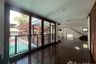 4 Bedroom Villa for rent in Khlong Tan, Bangkok near BTS Phrom Phong